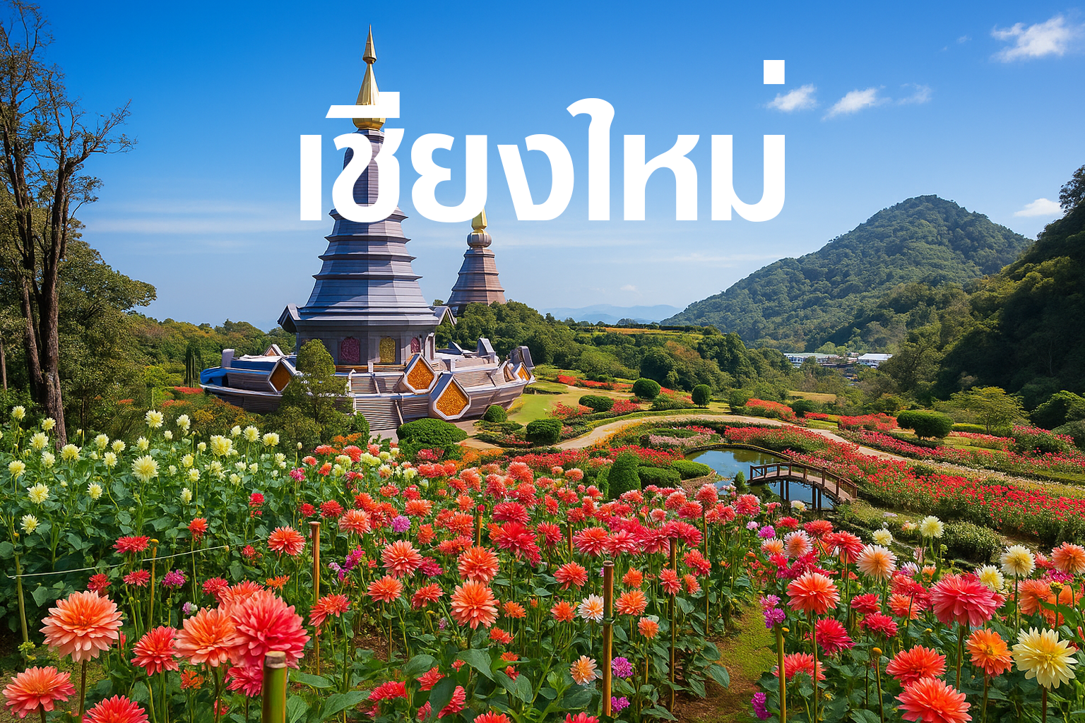 ขอนแก่น