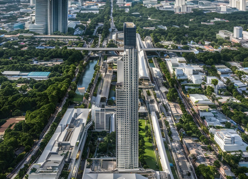 บ้านเดี่ยว