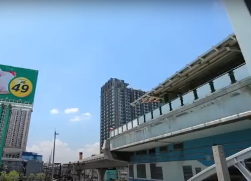 บ้านเดี่ยว