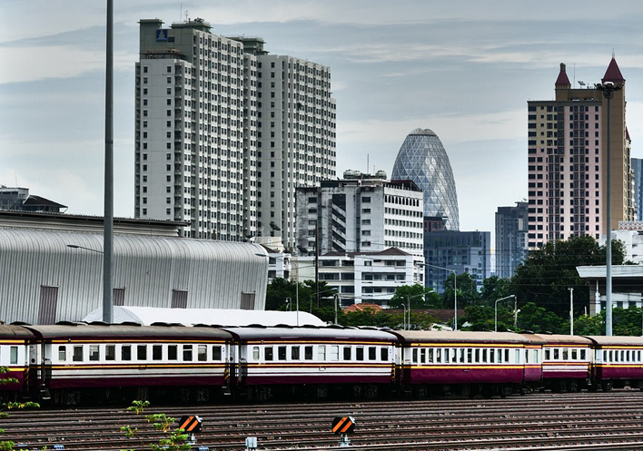 บ้านเดี่ยว